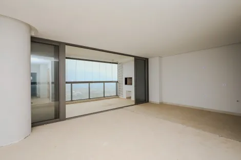 imagem 3 - Luxo nas Alturas: Amplo Apto com 4 Dorms e Lazer Completo imagem 3 - Luxo nas Alturas: Amplo Apto com 4 Dorms e Lazer Completo