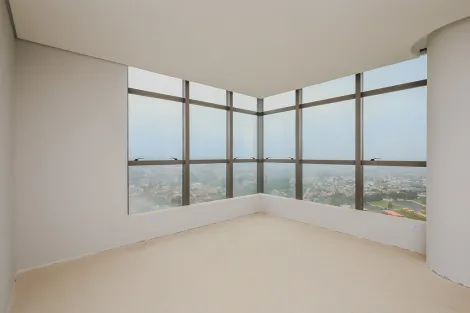imagem 4 - Luxo nas Alturas: Amplo Apto com 4 Dorms e Lazer Completo imagem 4 - Luxo nas Alturas: Amplo Apto com 4 Dorms e Lazer Completo