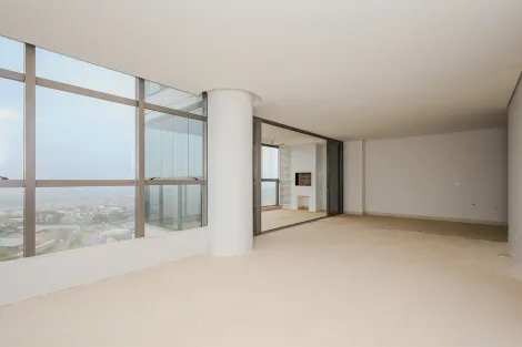 imagem 5 - Luxo nas Alturas: Amplo Apto com 4 Dorms e Lazer Completo imagem 5 - Luxo nas Alturas: Amplo Apto com 4 Dorms e Lazer Completo