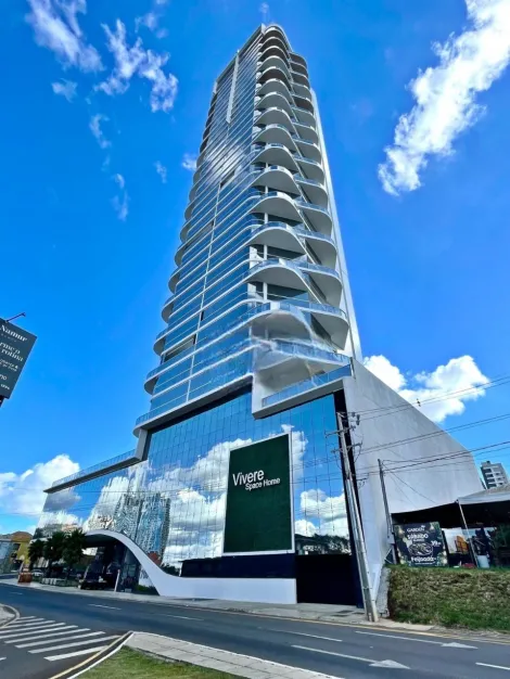 imagem 1 - Apartamento - Padrão imagem 1 - Apartamento - Padrão