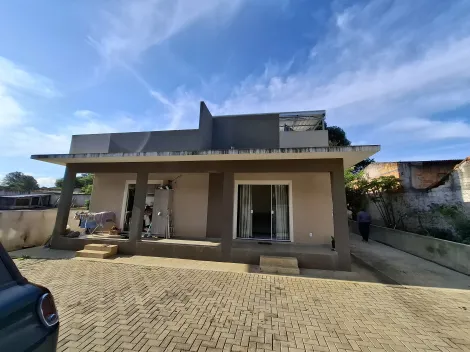 imagem 1 - CASA A VENDA imagem 1 - CASA A VENDA