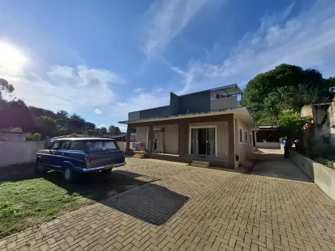imagem 2 - CASA A VENDA imagem 2 - CASA A VENDA