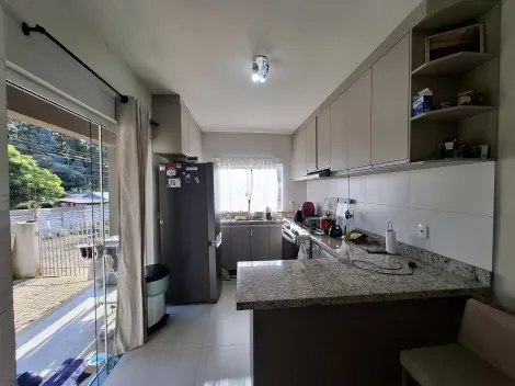 imagem 3 - CASA A VENDA imagem 3 - CASA A VENDA