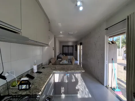 imagem 4 - CASA A VENDA imagem 4 - CASA A VENDA