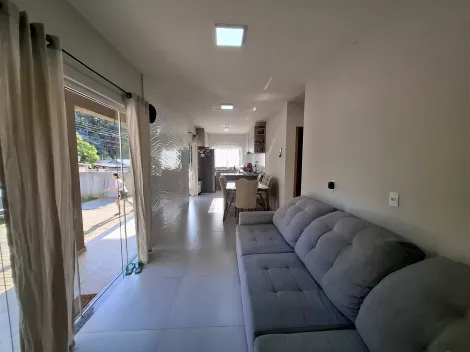 imagem 5 - CASA A VENDA imagem 5 - CASA A VENDA