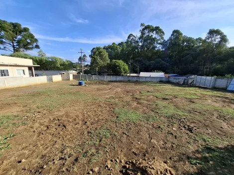 imagem 1 - Terreno - Padrão imagem 1 - Terreno - Padrão