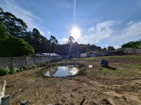 imagem 2 - Terreno - Padrão imagem 2 - Terreno - Padrão