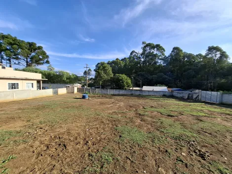 imagem 3 - Terreno - Padrão imagem 3 - Terreno - Padrão
