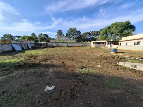 imagem 4 - Terreno - Padrão imagem 4 - Terreno - Padrão