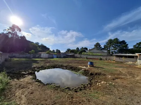 imagem 5 - Terreno - Padrão imagem 5 - Terreno - Padrão