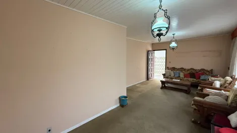 imagem 4 - Casa - Padrão imagem 4 - Casa - Padrão