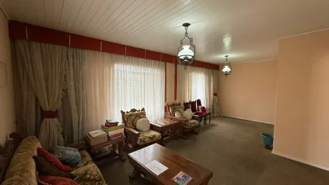 imagem 3 - Casa - Padrão imagem 3 - Casa - Padrão