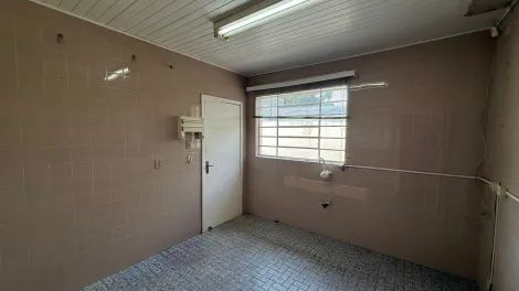 imagem 5 - Casa - Padrão imagem 5 - Casa - Padrão