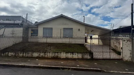 imagem 1 - Casa - Padrão imagem 1 - Casa - Padrão