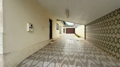 imagem 2 - Casa - Padrão imagem 2 - Casa - Padrão
