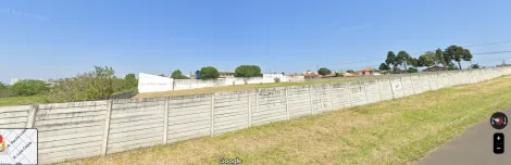imagem 2 - Terreno para Locação Jardim Carvalho imagem 2 - Terreno para Locação Jardim Carvalho
