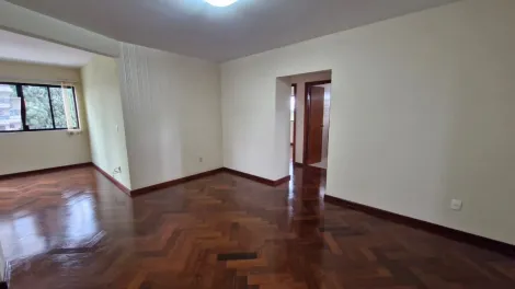 imagem 2 - Apartamento - Padrão imagem 2 - Apartamento - Padrão