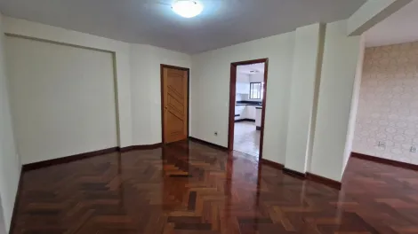 imagem 3 - Apartamento - Padrão imagem 3 - Apartamento - Padrão