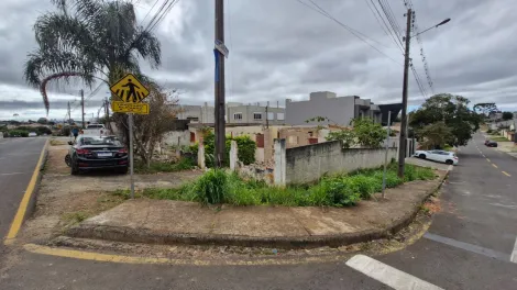 imagem 2 - Comercial - Loja imagem 2 - Comercial - Loja