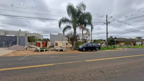 imagem 4 - Comercial - Loja imagem 4 - Comercial - Loja