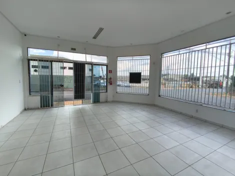 imagem 3 - Sala Comercial Colônia Dona Luiza imagem 3 - Sala Comercial Colônia Dona Luiza