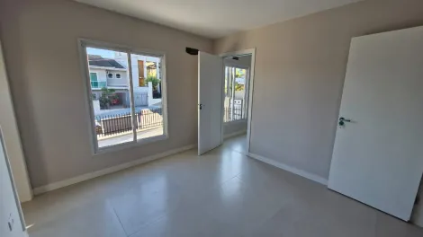 imagem 5 - Casa Comercial Vila Estrela imagem 5 - Casa Comercial Vila Estrela