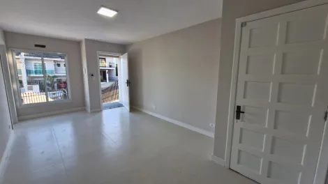 imagem 3 - Casa Comercial Vila Estrela imagem 3 - Casa Comercial Vila Estrela