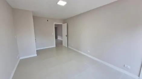 imagem 4 - Casa Comercial Vila Estrela imagem 4 - Casa Comercial Vila Estrela