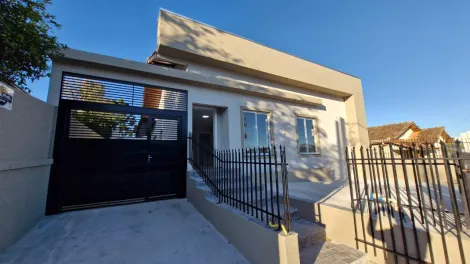 imagem 1 - Casa Comercial Vila Estrela imagem 1 - Casa Comercial Vila Estrela