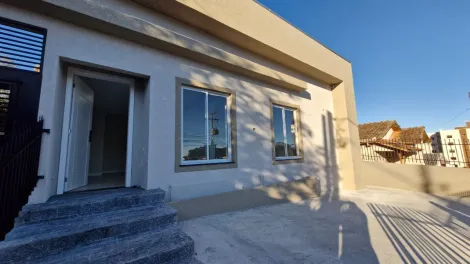 imagem 2 - Casa Comercial Vila Estrela imagem 2 - Casa Comercial Vila Estrela