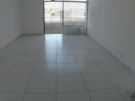 imagem 2 - Sala Comercial Colônia Dona Luiza imagem 2 - Sala Comercial Colônia Dona Luiza