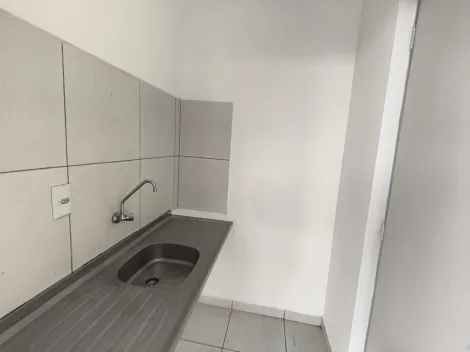 imagem 4 - Sala Comercial Colônia Dona Luiza imagem 4 - Sala Comercial Colônia Dona Luiza