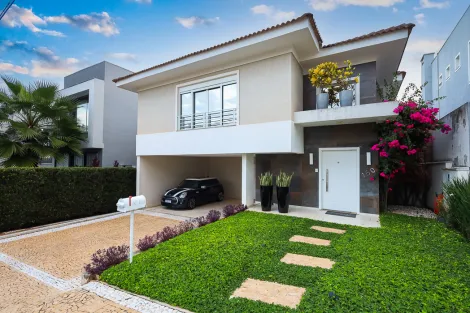imagem 1 - Casa - Condomínio imagem 1 - Casa - Condomínio