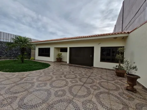imagem 2 - Casa Comercial no Jardim Carvalho imagem 2 - Casa Comercial no Jardim Carvalho