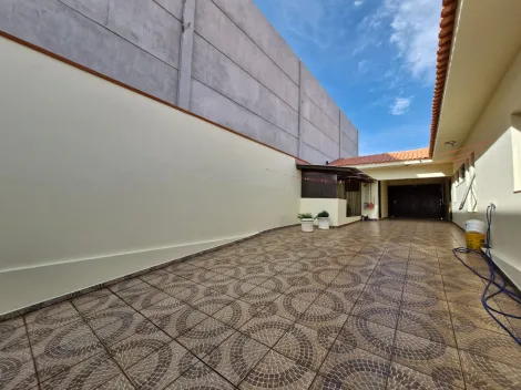 imagem 4 - Casa Comercial no Jardim Carvalho imagem 4 - Casa Comercial no Jardim Carvalho
