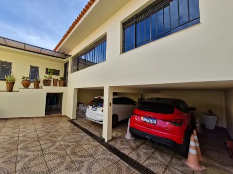 imagem 5 - Casa Comercial no Jardim Carvalho imagem 5 - Casa Comercial no Jardim Carvalho