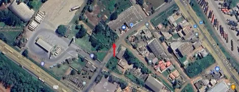 imagem 2 - Terreno  na Vila Vendrami imagem 2 - Terreno  na Vila Vendrami