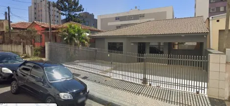 imagem 1 - Oportunidade incrível para você que busca um imóvel central, versátil e com espaço de sobra! imagem 1 - Oportunidade incrível para você que busca um imóvel central, versátil e com espaço de sobra!