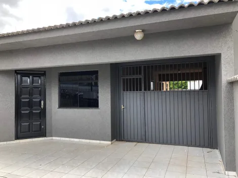imagem 2 - Oportunidade incrível para você que busca um imóvel central, versátil e com espaço de sobra! imagem 2 - Oportunidade incrível para você que busca um imóvel central, versátil e com espaço de sobra!