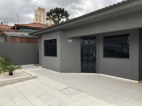 imagem 4 - Oportunidade incrível para você que busca um imóvel central, versátil e com espaço de sobra! imagem 4 - Oportunidade incrível para você que busca um imóvel central, versátil e com espaço de sobra!