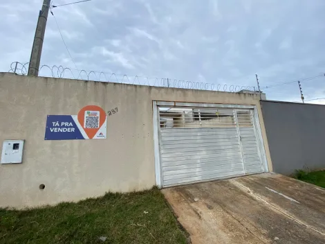 imagem 1 - Residência situada em Residencial Rakuco - dois quartos! imagem 1 - Residência situada em Residencial Rakuco - dois quartos!