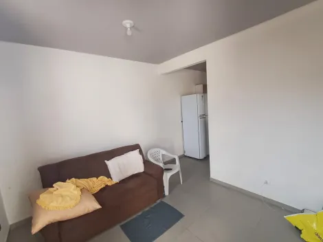 imagem 5 - Residência situada em Residencial Rakuco - dois quartos! imagem 5 - Residência situada em Residencial Rakuco - dois quartos!