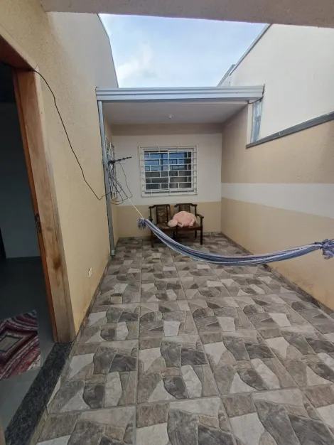 imagem 4 - Residência situada em Residencial Rakuco - dois quartos! imagem 4 - Residência situada em Residencial Rakuco - dois quartos!