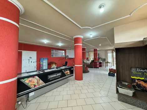 imagem 4 - Comercial - Prédio imagem 4 - Comercial - Prédio