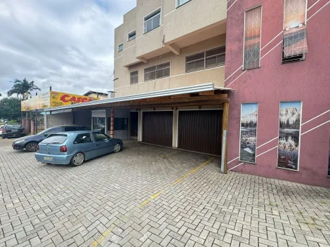 imagem 2 - Comercial - Prédio imagem 2 - Comercial - Prédio