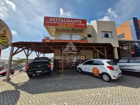 imagem 1 - Comercial - Prédio imagem 1 - Comercial - Prédio