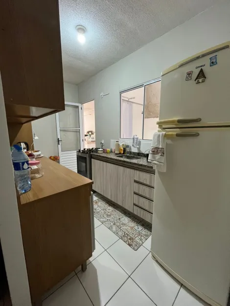 imagem 4 - Casa - Condomínio imagem 4 - Casa - Condomínio