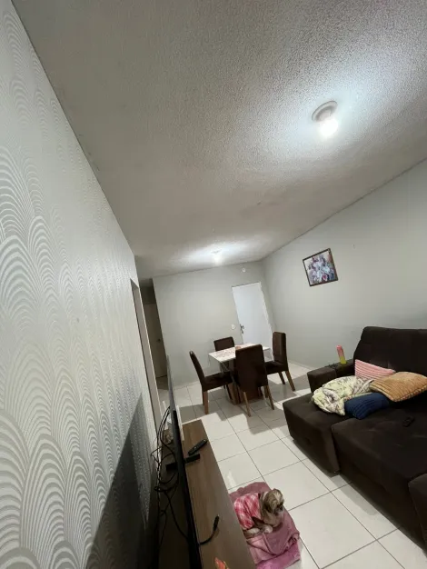 imagem 3 - Casa - Condomínio imagem 3 - Casa - Condomínio