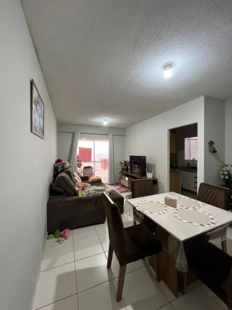 imagem 1 - Casa - Condomínio imagem 1 - Casa - Condomínio