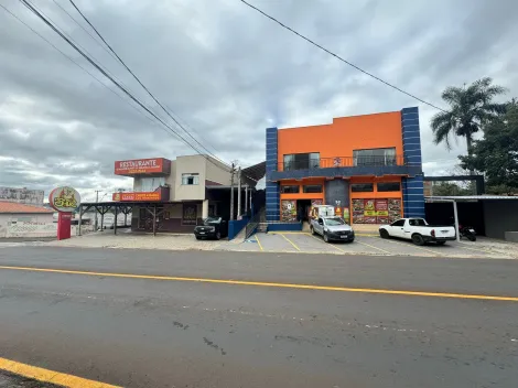 imagem 2 - Comercial - Prédio imagem 2 - Comercial - Prédio